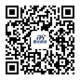 佳木斯力佳交通廣告 佳木斯力佳交通廣告